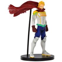 My Hero Academia - Lemillion - Banpresto