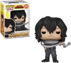 My Hero Academia - Shota Aizawa 375 Funko Pop My Hero Academia - Shota Aizawa 375 Funko Pop