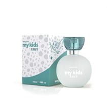 My Kids Rawr Colônia 100ml My Kids Rawr Colônia 100ml