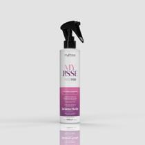 My Lisse Frizz Off Selante Fluido 300ml MyPhios