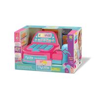 My Little Collection Caixa Registradora