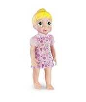 My little girl - medica - Omg Kids