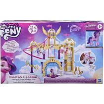 My Little Pony Corrida Celeste Real F2156