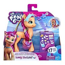 My Little Pony Descobrir o Arco Iris - F1794