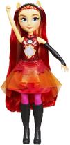 My Little Pony Equestria Girls Sunset Shimmer Fashion Dolls