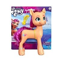 My little pony fig movie friends sunny f1775 423991