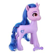 My Little Pony Figura 20cm Izzy F1777 Hasbro