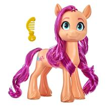 My Little Pony Figura 20cm Sunny F1775 - Hasbro