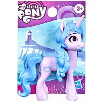 MY Little PONY Filme Friends Hasbro IZZY Moonbow F2611