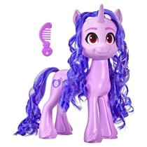 My Little Pony Friends Izzy - Izzy Moonbow - Hasbro