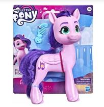 My Little Pony Friends Pipp F1776 Hasbro