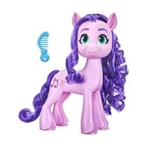 My Little Pony Friends - Princess Petals - Hasbro