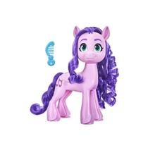 My Little Pony Friends Sunny - Princess Petals - Hasbro
