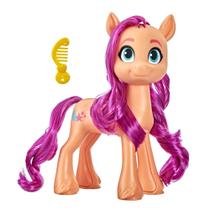 My Little Pony Friends Sunny - Sunny Starcout - Hasbro