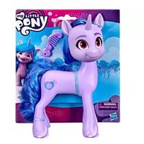 My Little Pony Izzy Moonbow - Hasbro