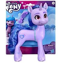 My Little Pony Mega Friends Izzy - F1777 Hasbro