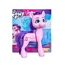 My Little Pony Mega Movie Friends Princess Petals F1588