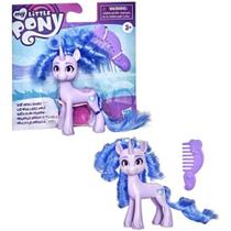 My Little Pony Melhores Amigas do Filme Izzy Moonbow