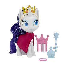 My Little Pony MLP Rarity Princesa