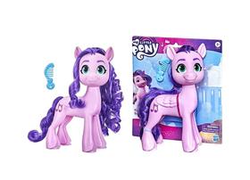 My Little Pony Movie Friends Pipp Petals - Hasbro F1776