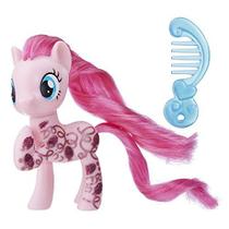 My Little Pony Pinkie Pie Brilho