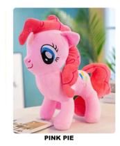My Little Pony pinkie pie Pelúcia 22cm My Little Pony pinkie pie Pelúcia 22cm