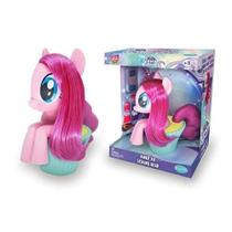 My Little Pony Pinkie Pie Styling Head Pupee 1271