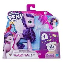 My Little Pony Princers Petals - Hasbro F4281