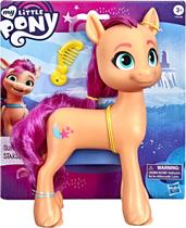 My Little Pony Sunny Starscout Grandes Amigos do Filme F1775