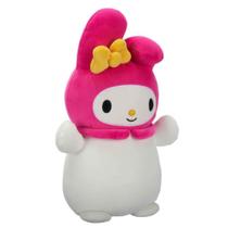 My Melody Pelúcia Me Abraça Hello Kitty - Sunny 4363