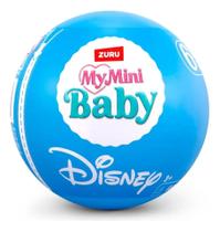 My Mini Baby Surprise - Disney 77023 - Candide