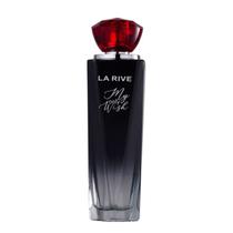 My Only Wish La Rive Eau de Parfum Perfume Feminino 90ml