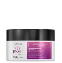 My Phios Máscara de Blindagem MyLisse 250g My Phios Máscara de Blindagem MyLisse 250g