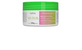 My Phios MyTox - Botox Capilar 250g