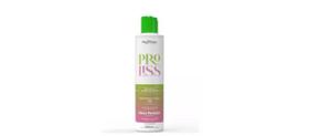 My Phios Pro Liss Gloss Redutor 300ml