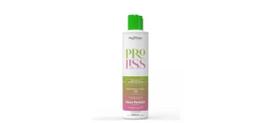My Phios Pro Liss Gloss Redutor 300ml My Phios Pro Liss Gloss Redutor 300ml