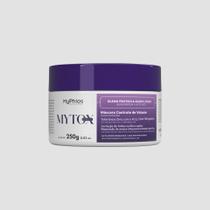 My Phios Redutor De Volume Capilar Mytox Blond 250g