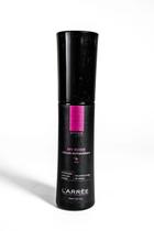 MY SHINE - 45 ML (ativador de brilho) MY SHINE - 45 ML (ativador de brilho)