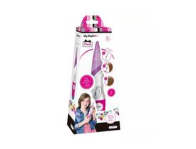 My Style Aplicador De Strass Multikids Br1115