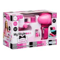 My Style Atelie De Costura - Br1229 - Multilaser