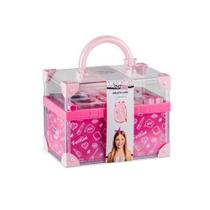 My Style Beauty Maleta Luxo BR1335