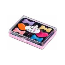 My Style Beauty Paleta Mini Estojo Poderosa - BR1328 - Multikids My Style Beauty Paleta Mini Estojo Poderosa - BR1328 - Multikids