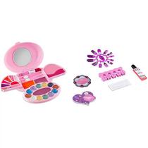 My Style Beauty Super Kit Princesa - BR1333 - Multikids My Style Beauty Super Kit Princesa - BR1333 - Multikids
