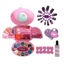 My Style Beauty Super Kit Princesa Br1542 - Multikids