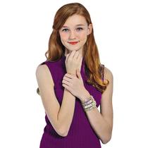 My Style Mini Kit Bracelete - BR100 - Multikids My Style Mini Kit Bracelete - BR100 - Multikids
