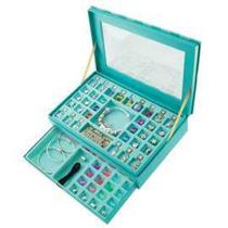 My Style - Pulseiras Life CharmsLux - Multilaser
