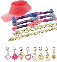 My Style Silk Bracelet Ref. BR099 My Style Silk Bracelet Ref. BR099