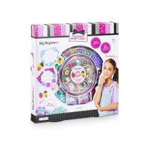 My Style Sweet Candy Multikids - BR1118 My Style Sweet Candy Multikids - BR1118