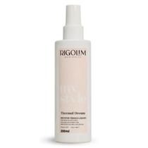 My style thermal dream 200ml rigolim