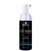 My Tonic Tricologia 150ml My Tonic Tricologia 150ml